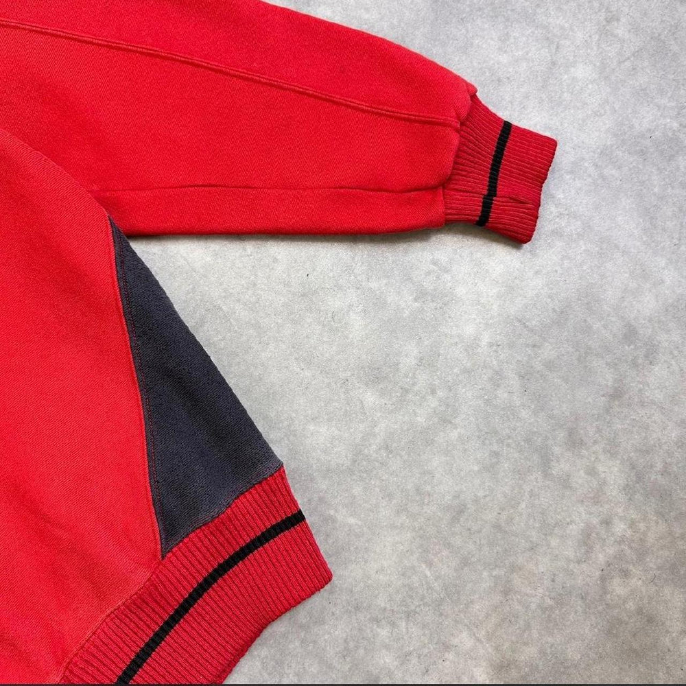 Chicago Bulls Sweatshirt