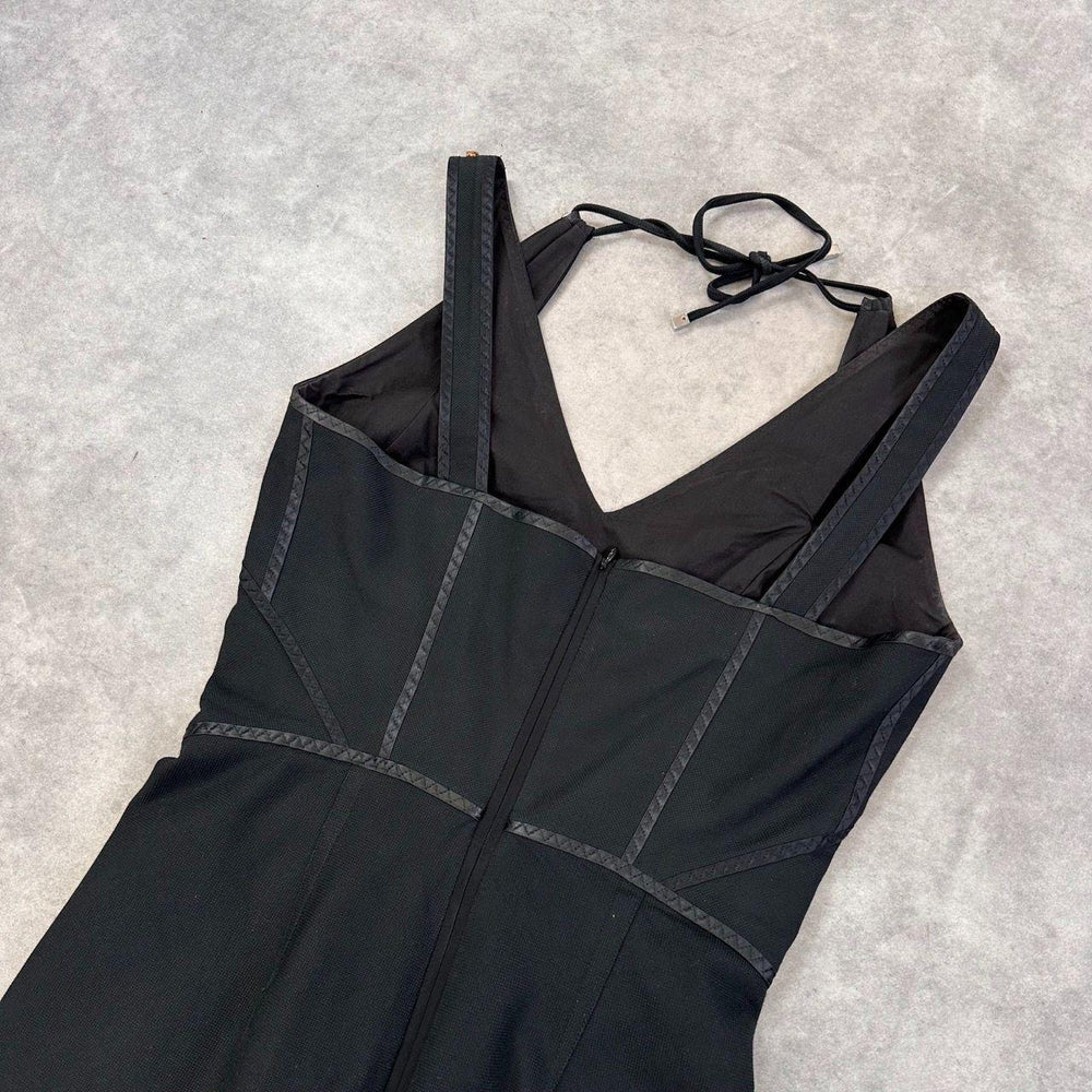 Max Mara Dress