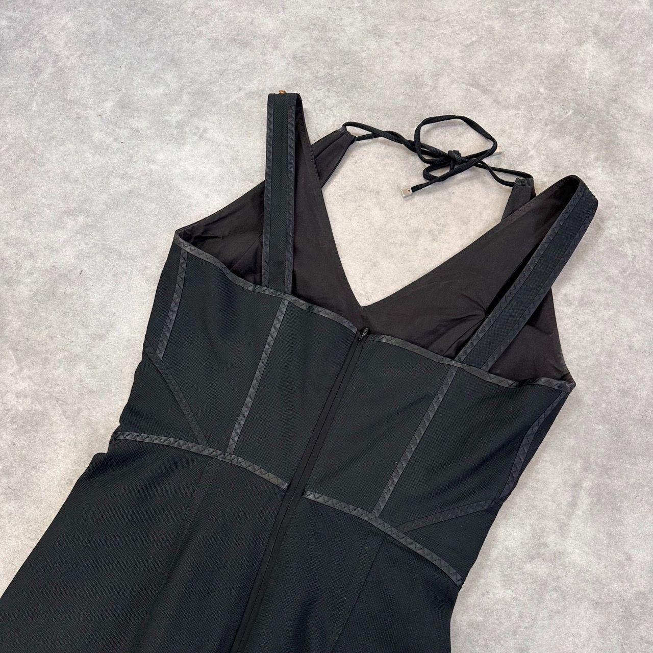 Max Mara Dress
