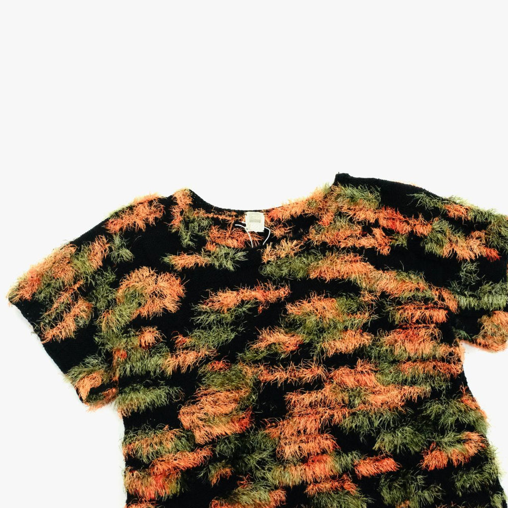Enrico Coveri Knit top