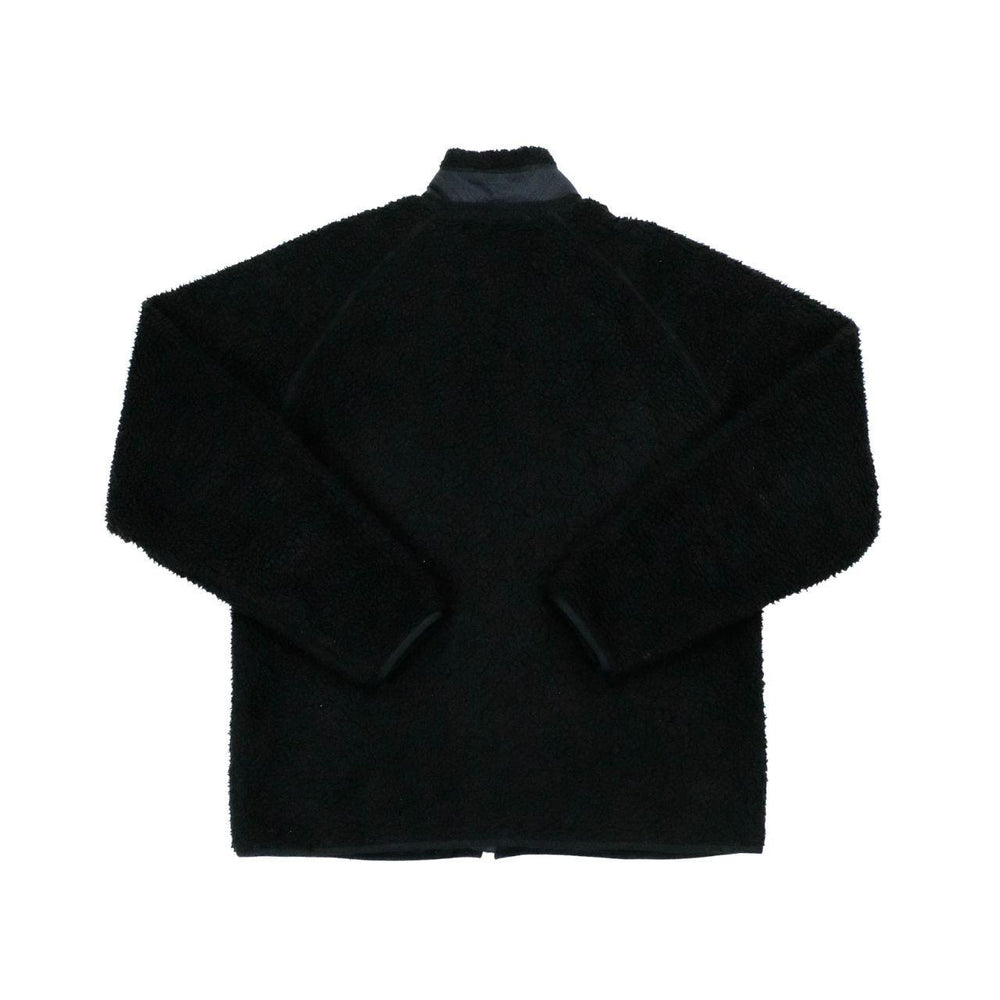 Carhartt WIP Fleece