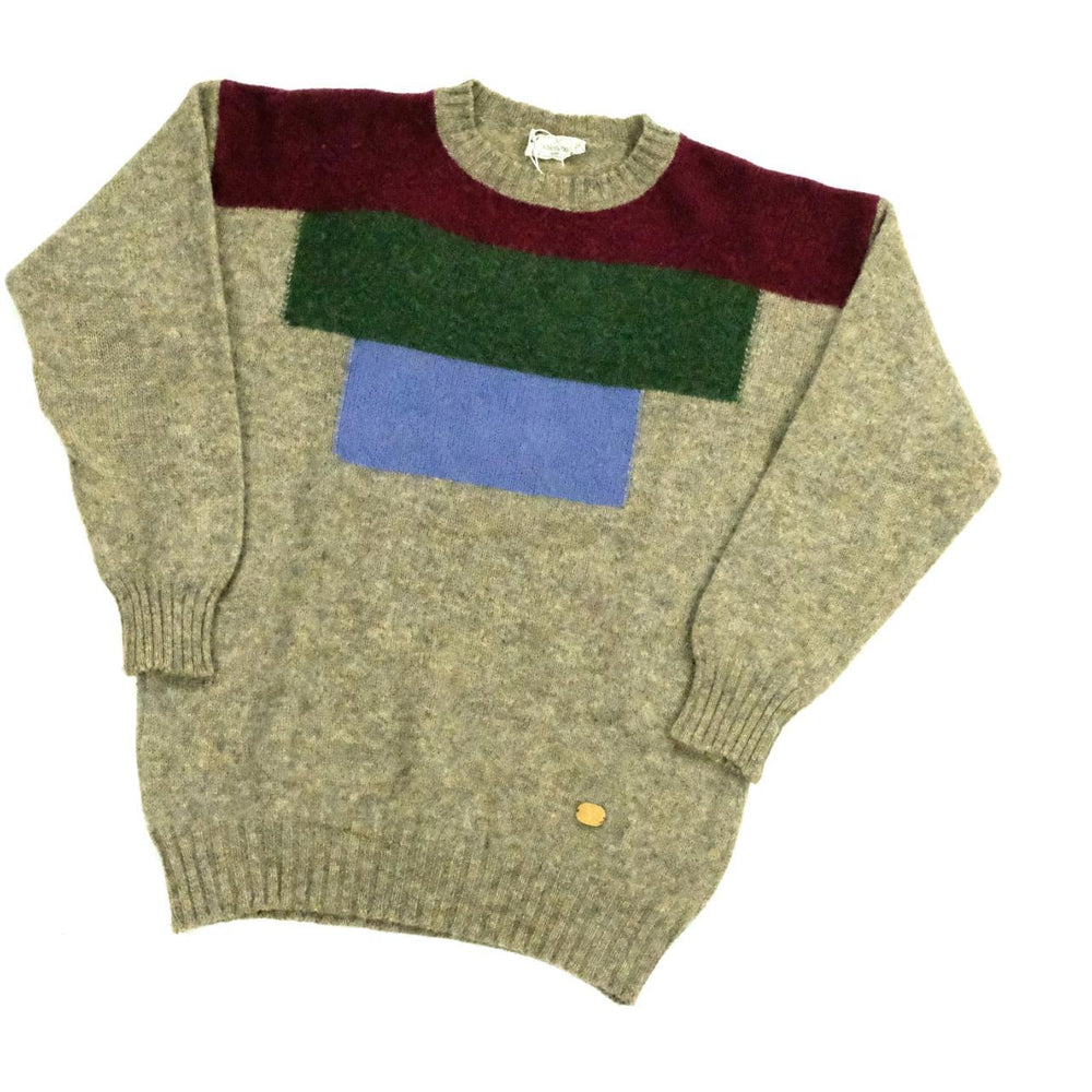 Valentino Jumper