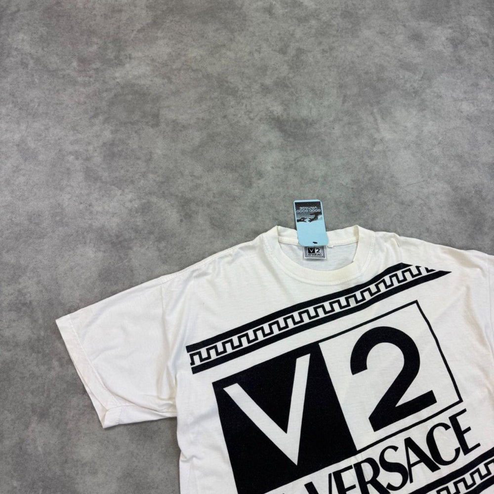 Versace T-shirt