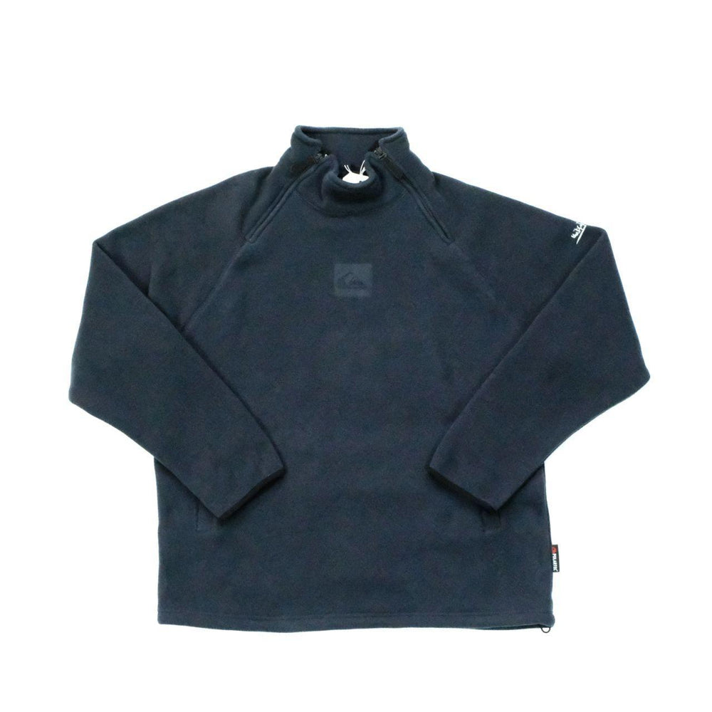 Quicksilver Fleece