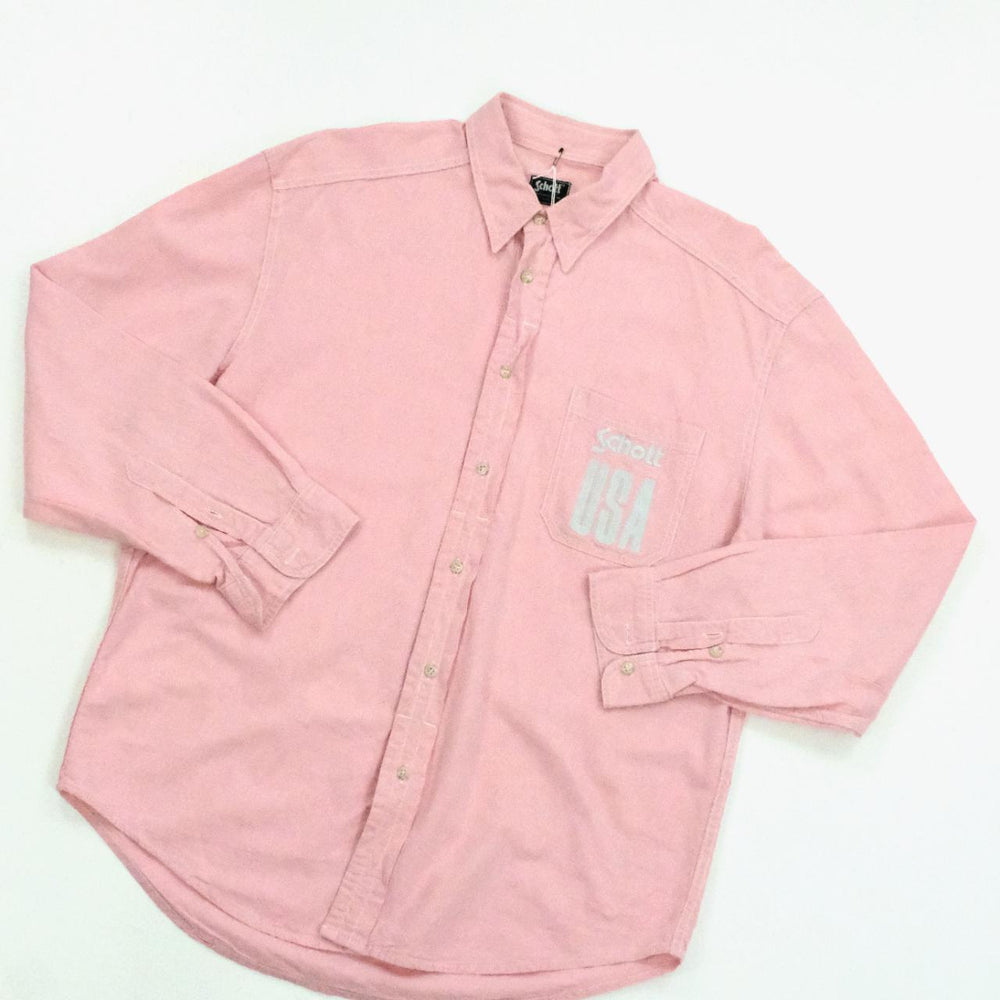 Schott Shirt