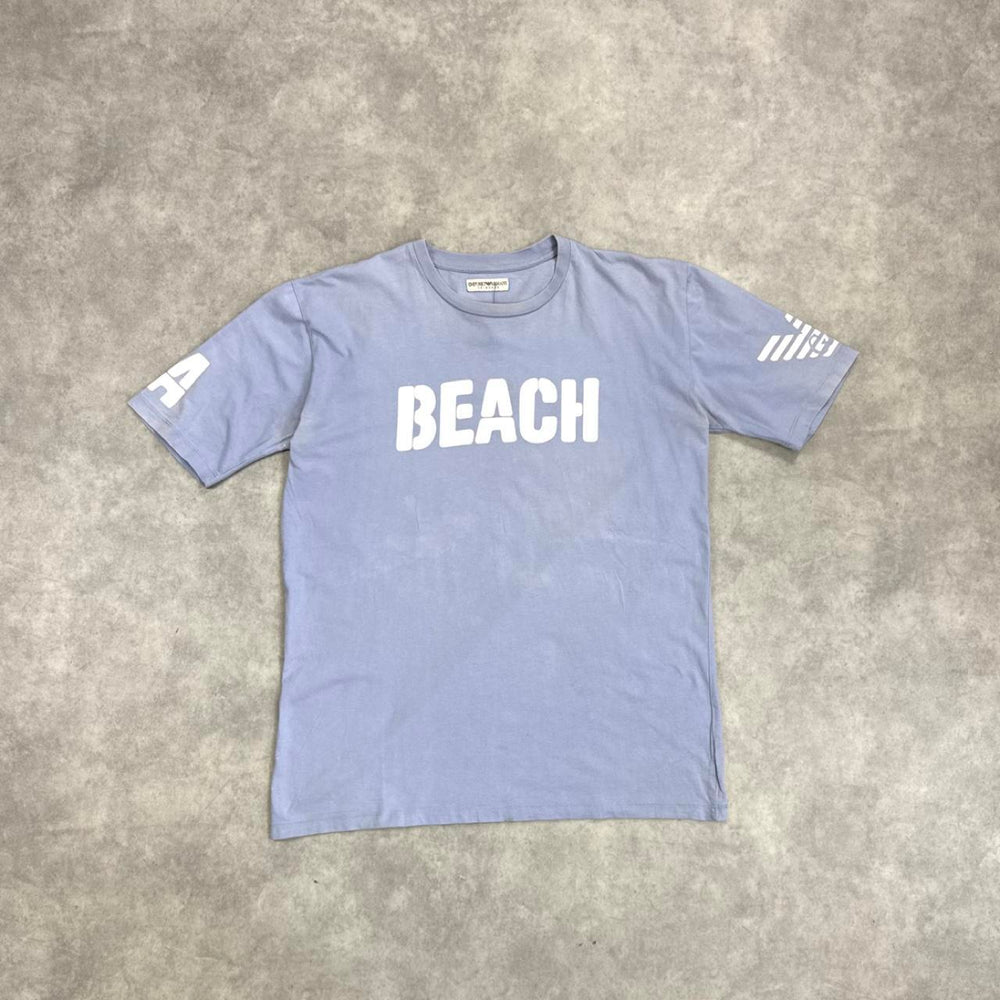 Emporio Armani t-shirt