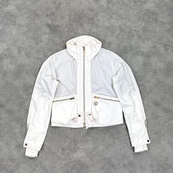 Armani lightweight jacket