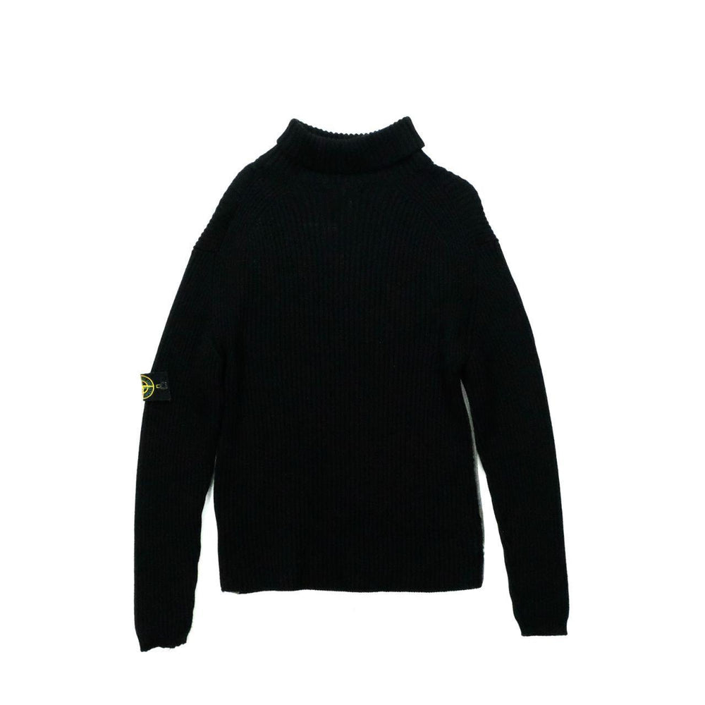 Stone Island Jumper