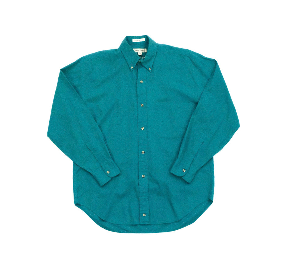 Calvin Klein Shirt
