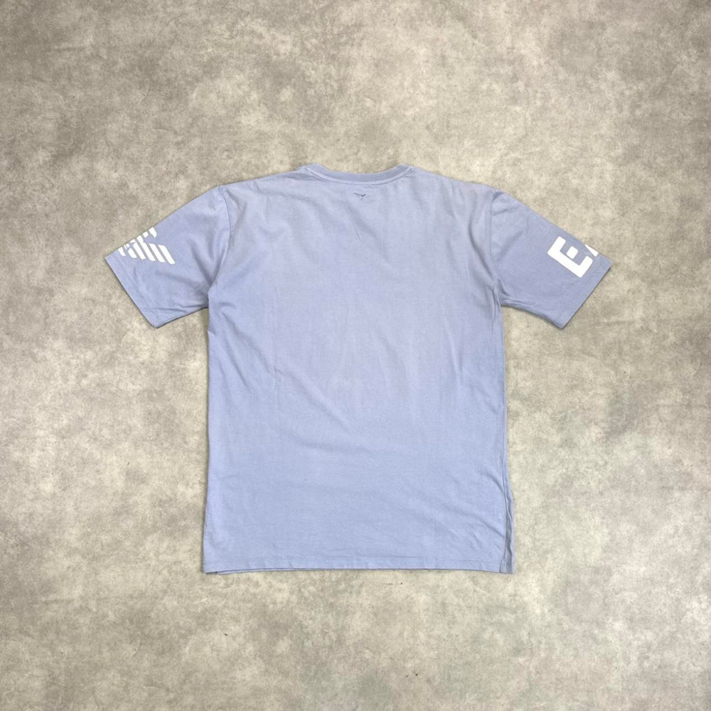 Emporio Armani t-shirt