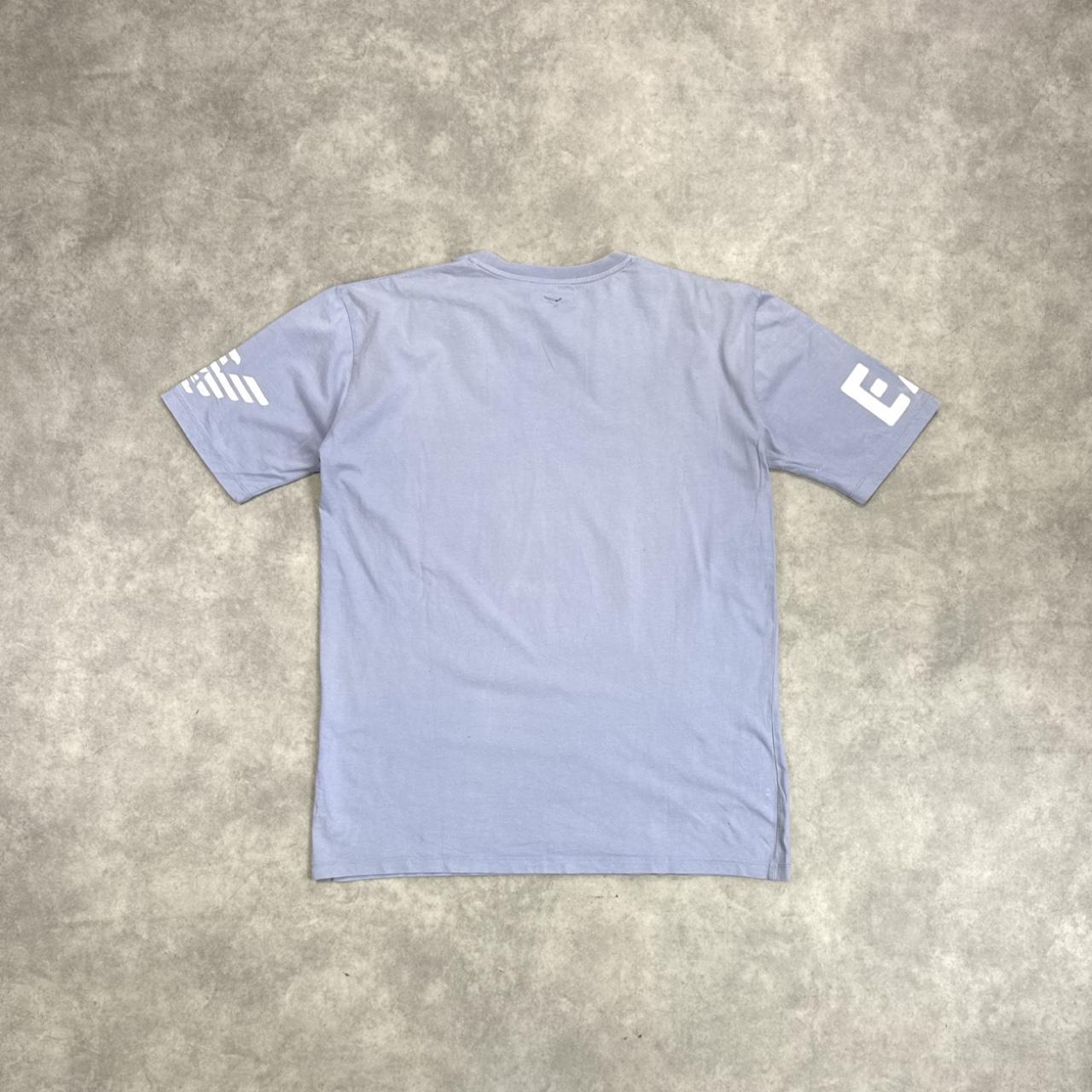 Emporio Armani t-shirt
