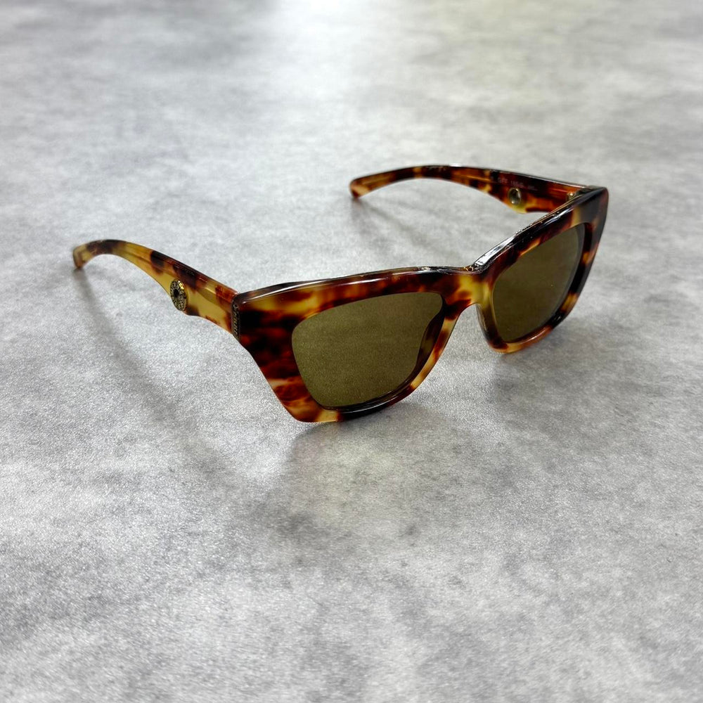 Vintage Gianfranco Ferre sunglasses