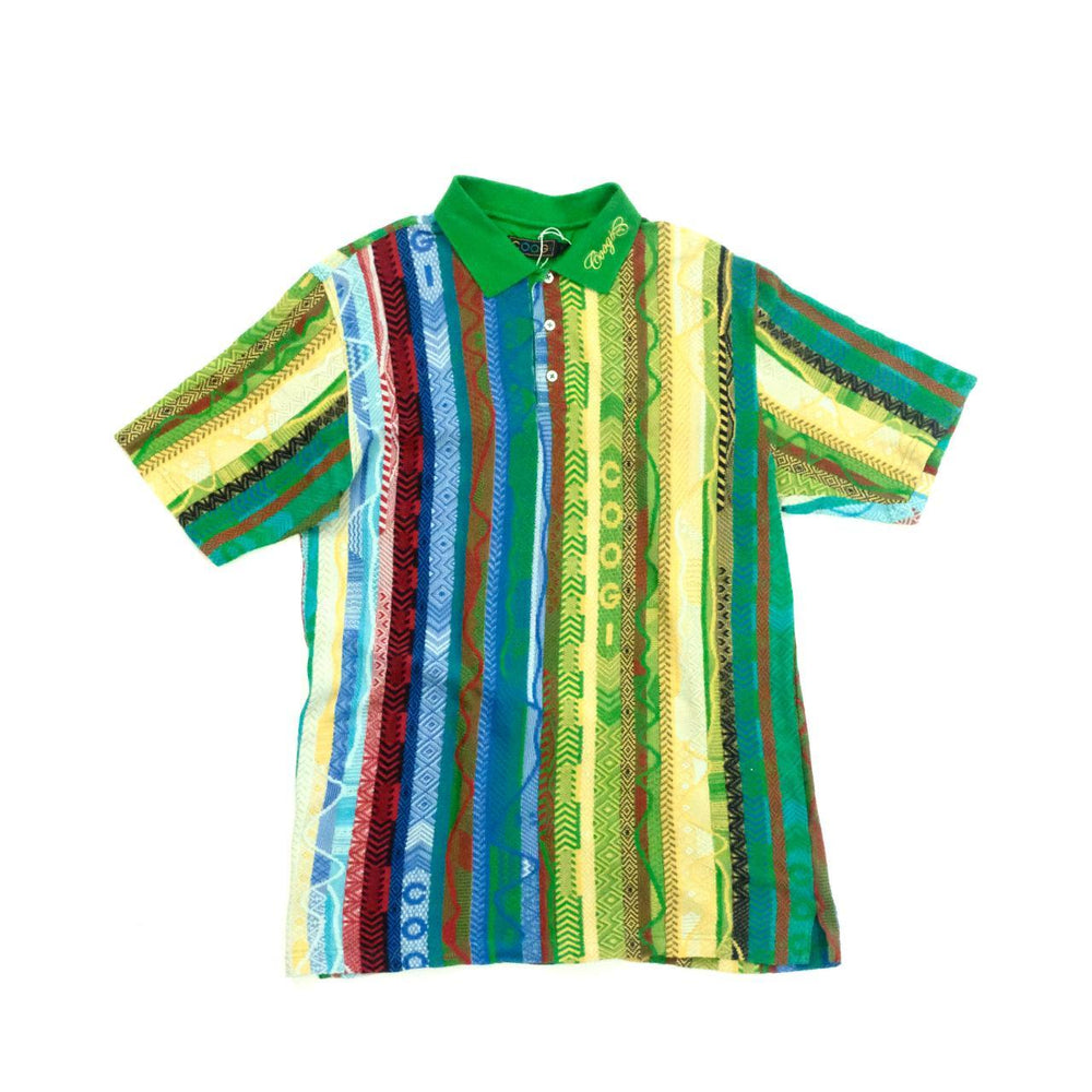 COOGI T-SHIRT