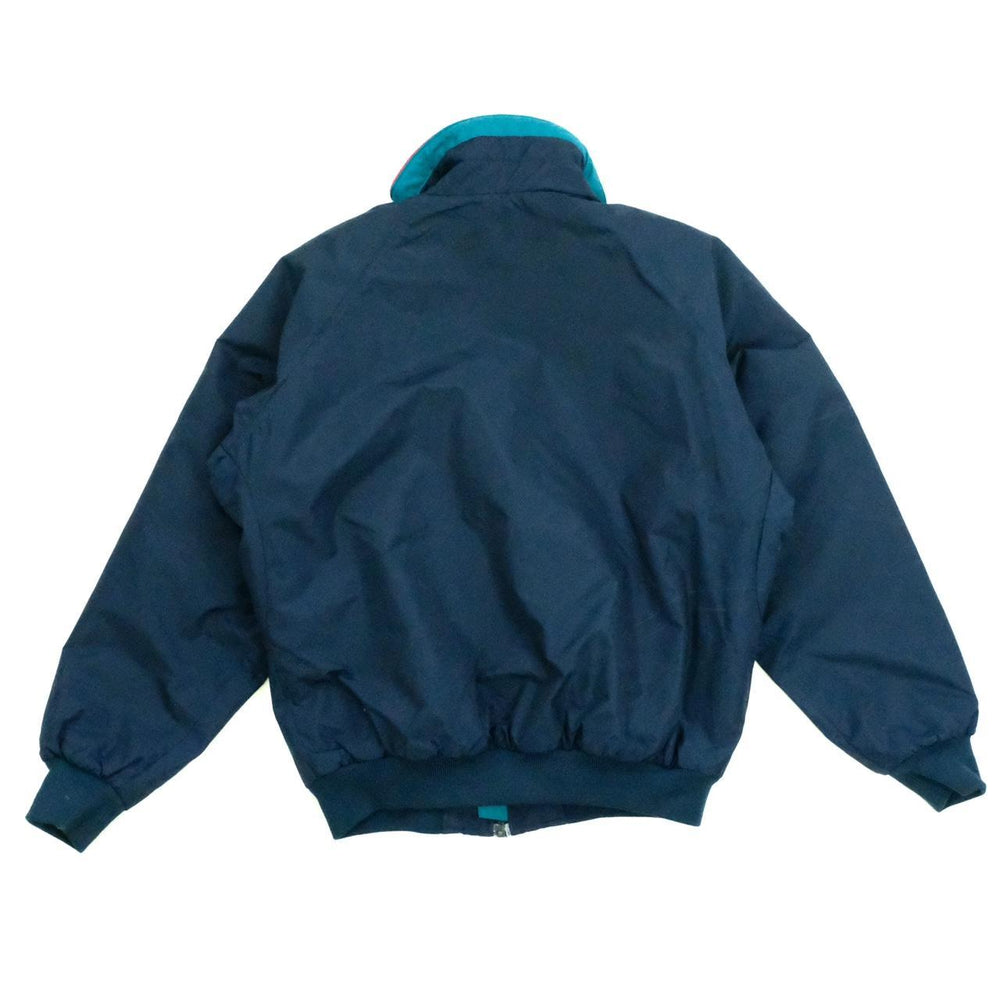 Columbia jacket