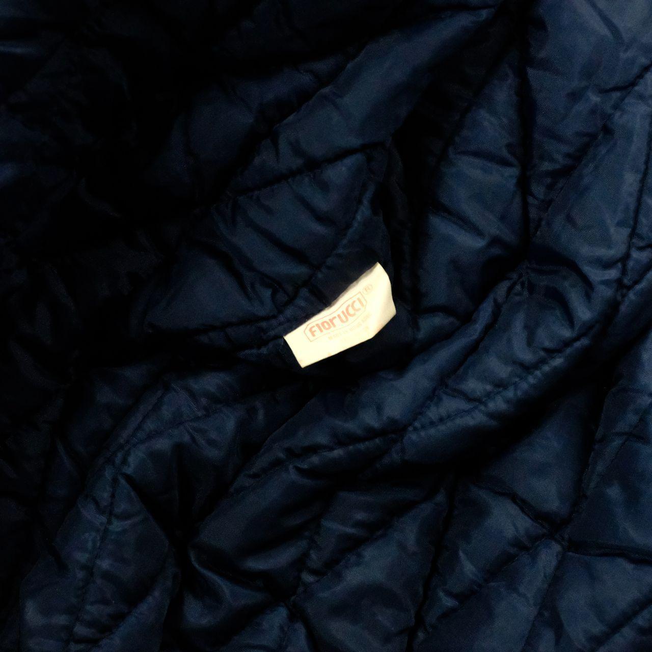 Fiorucci Bomber Jacket