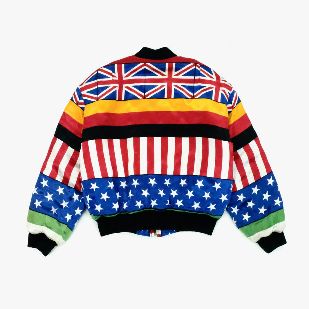 Moschino Jacket