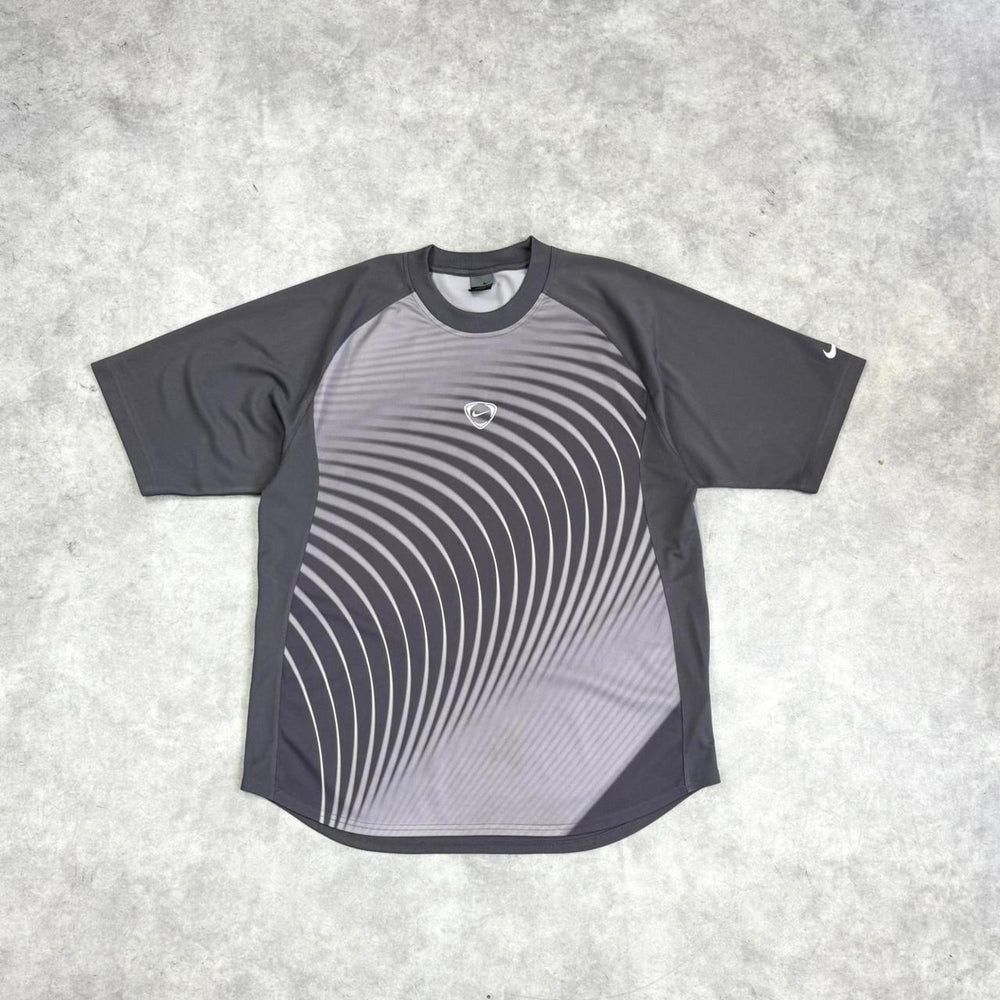 Nike t-shirt