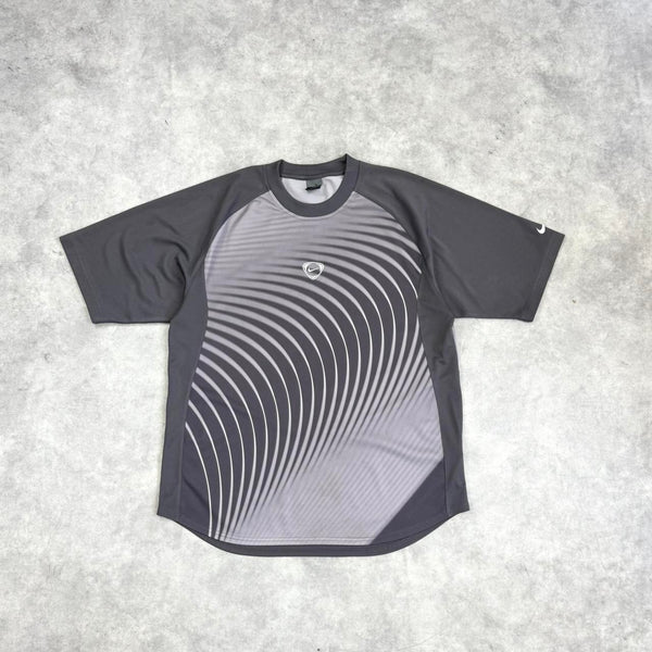 Nike t-shirt