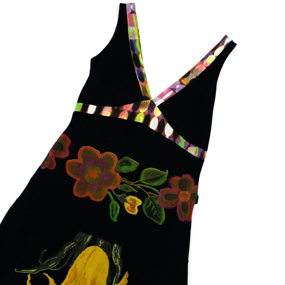 Desigual Dress