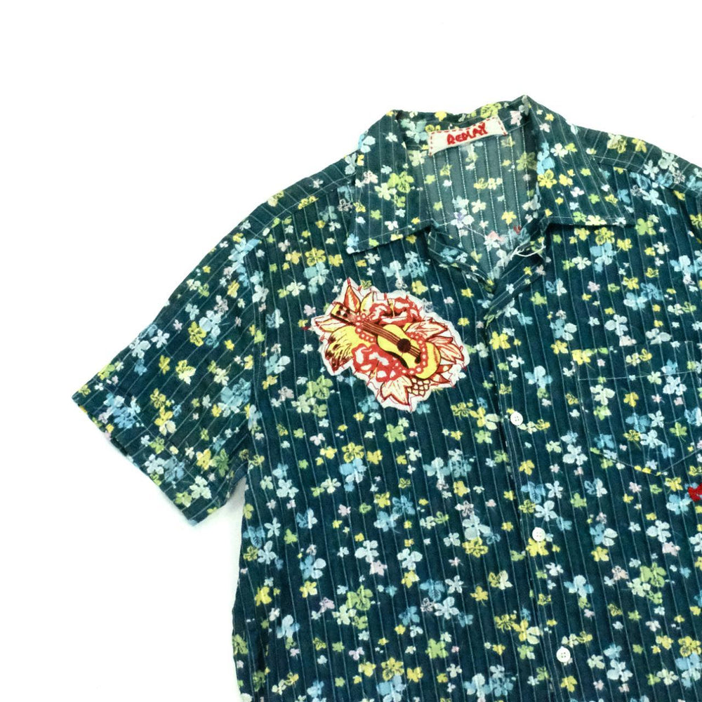 Replay Shirt