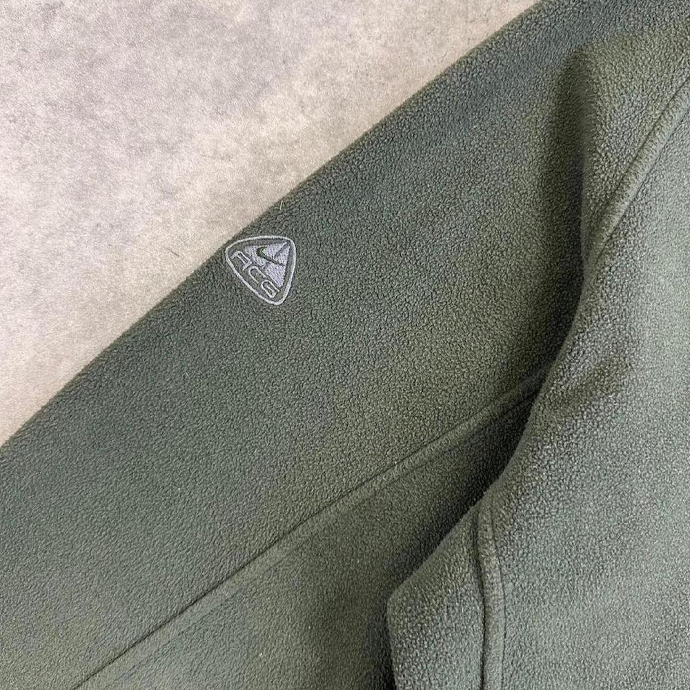 Nike ACG Fleece