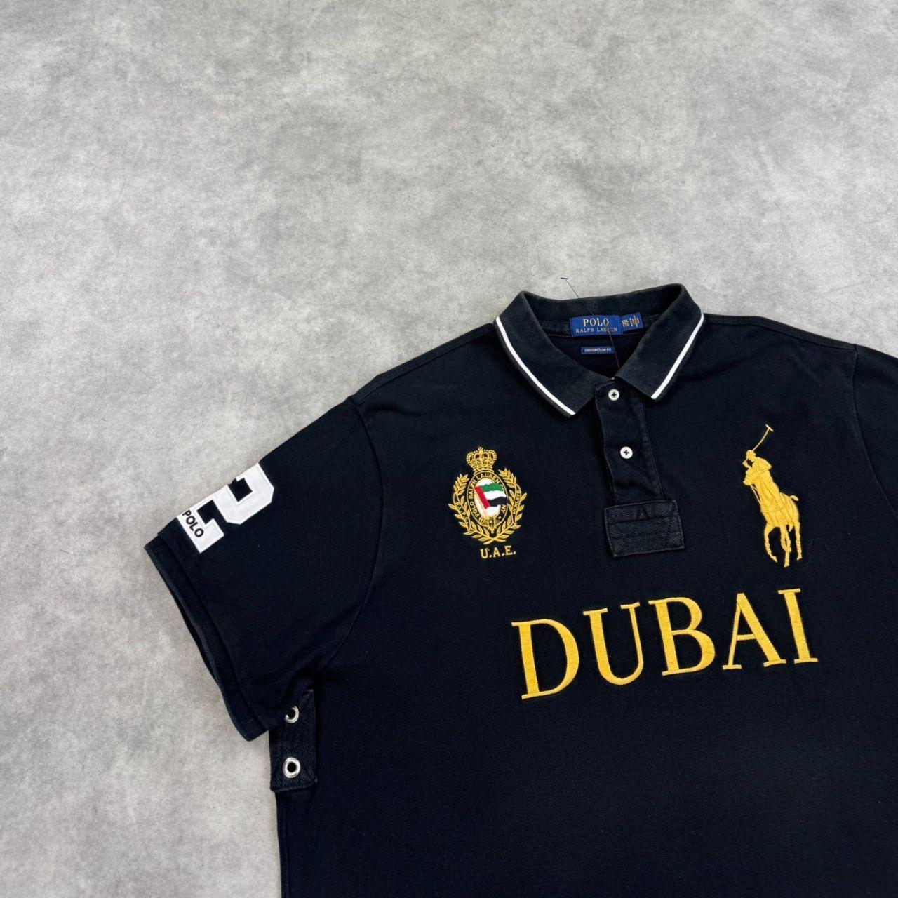 Polo Ralph Lauren Polo Top