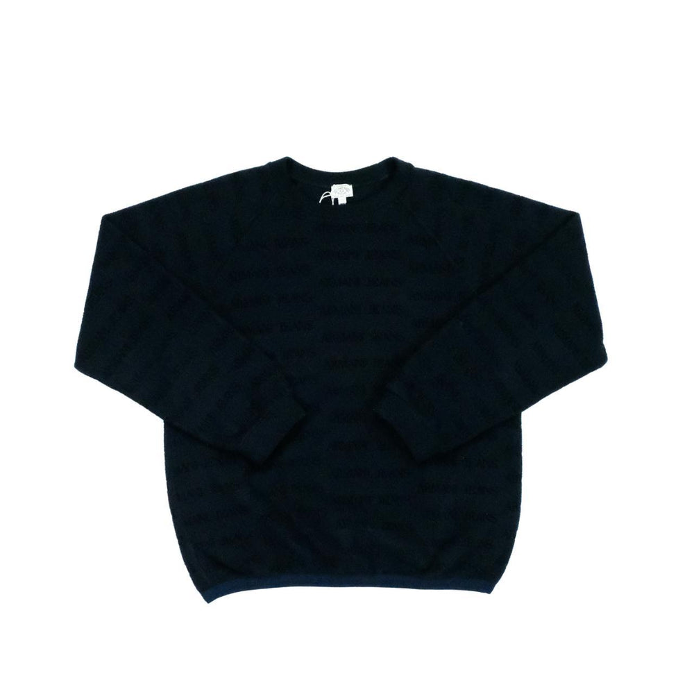 Armani Jeans Jumper