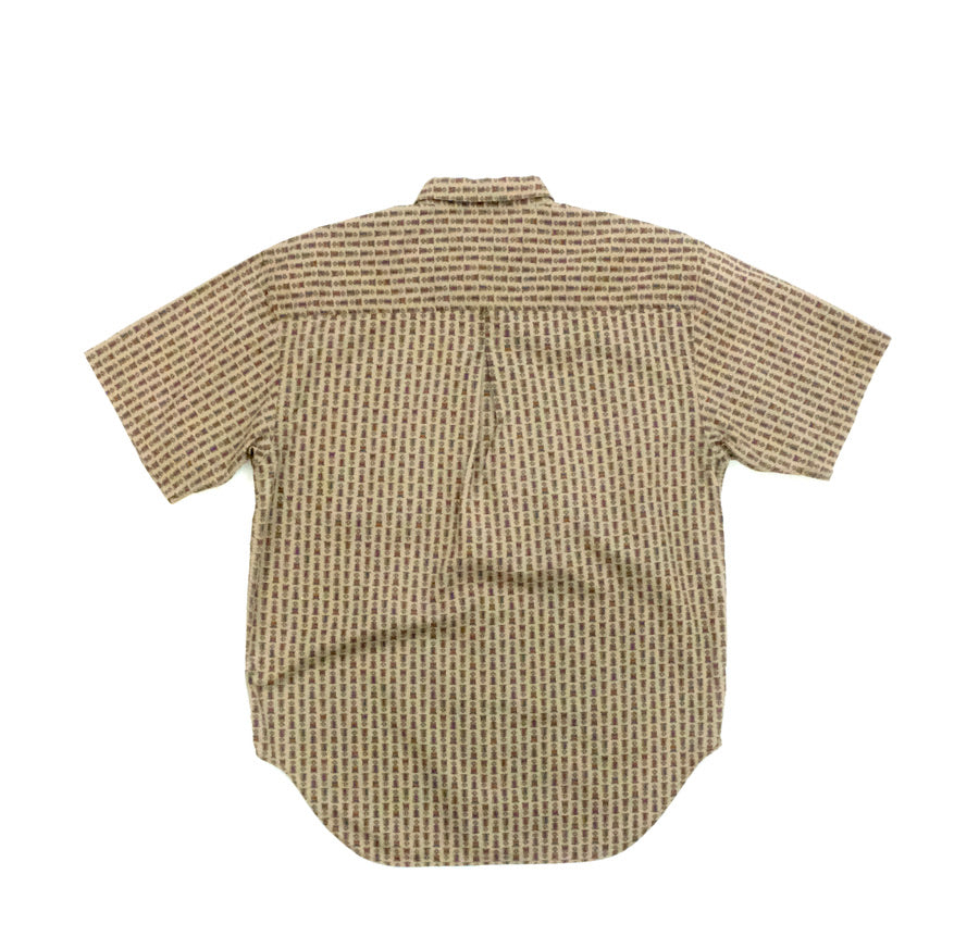 Tommy Hilfiger Shirt