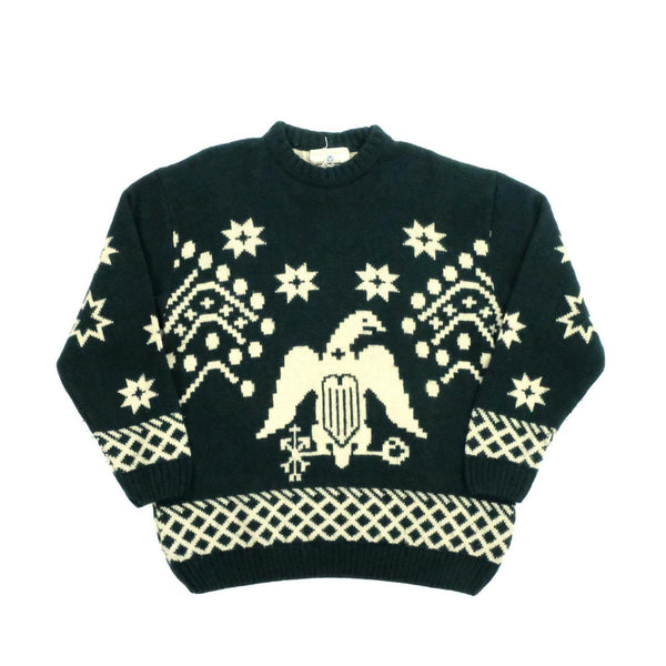 Avirex Jumper