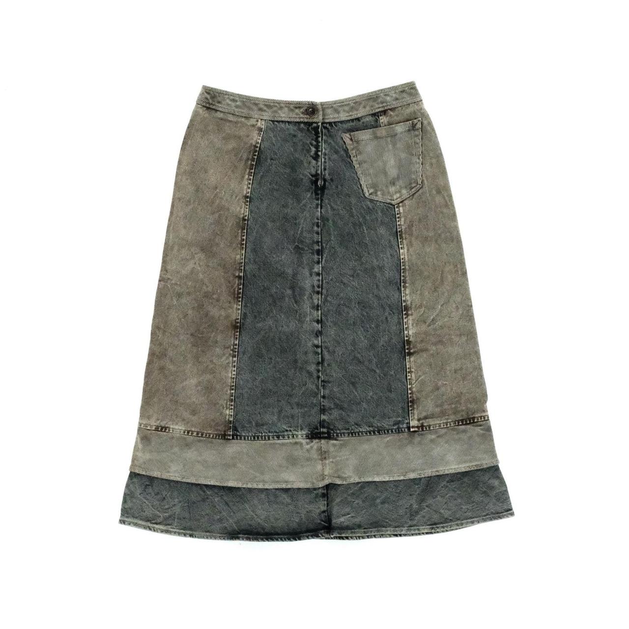 Max & Co skirt