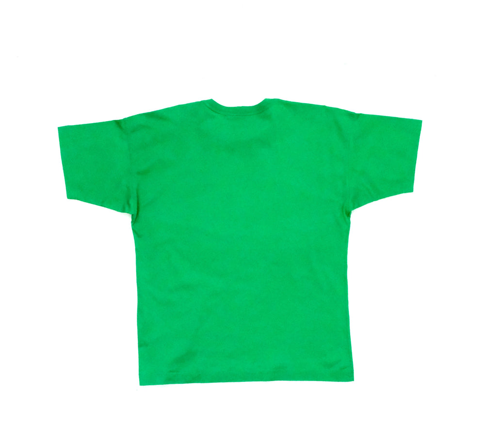 Vintage Versace Jeans Couture T-shirt