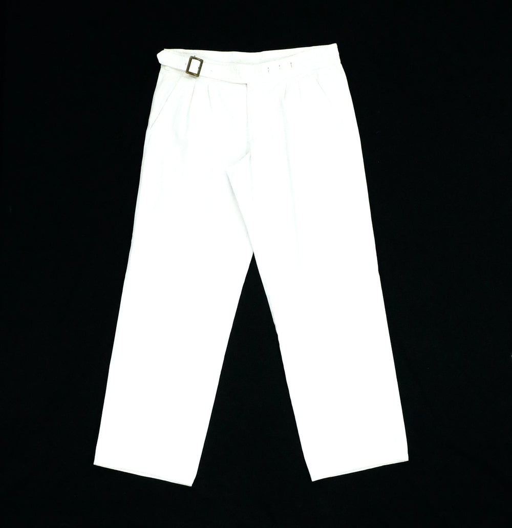 Vintage Iceberg Jeans Trousers