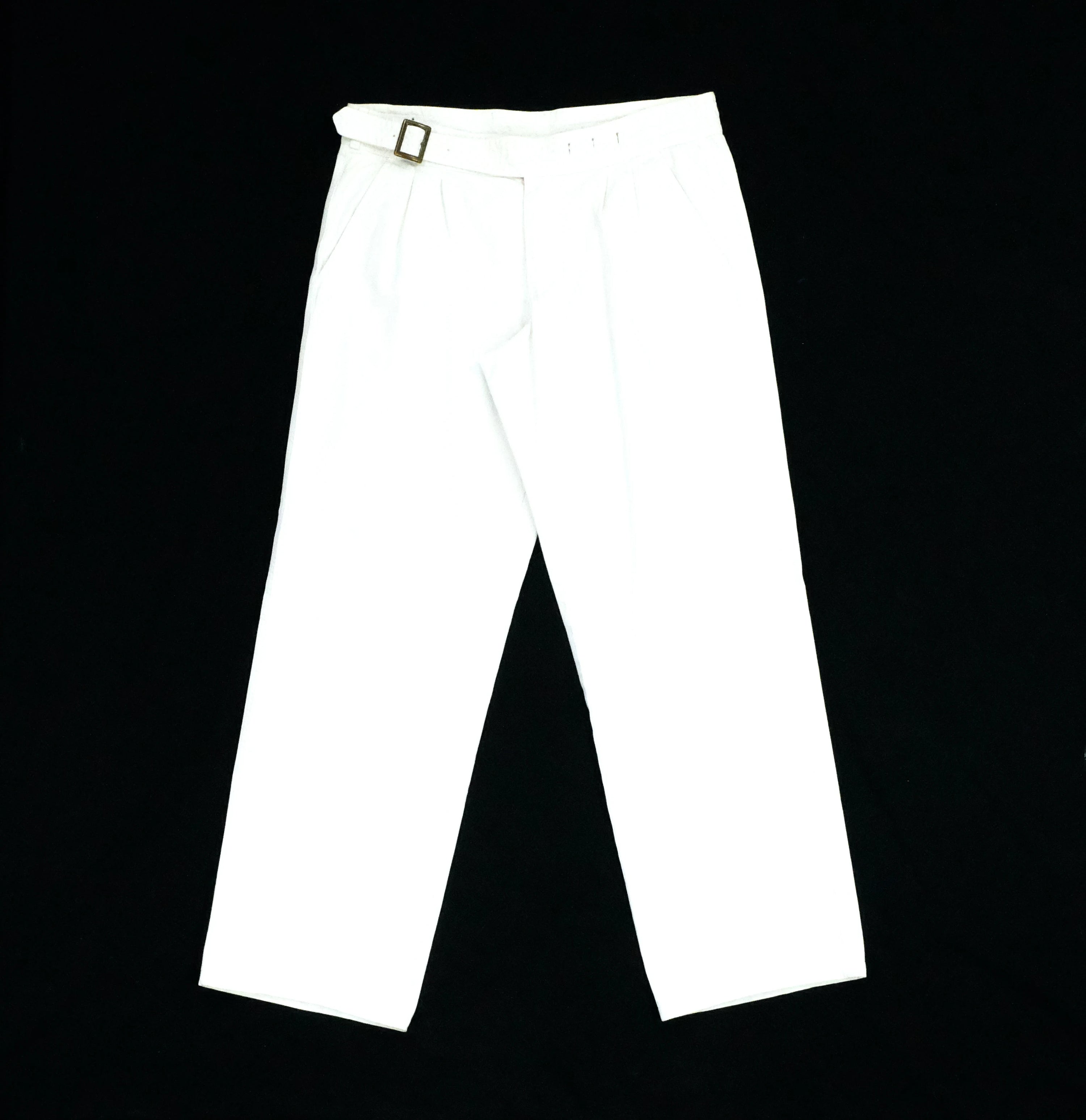 Vintage Iceberg Jeans Trousers