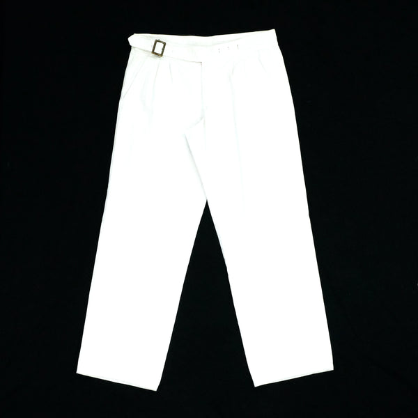 Vintage Iceberg Jeans Trousers