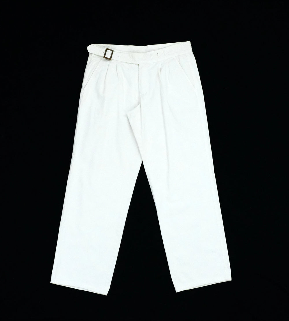 Vintage Iceberg Jeans Trousers