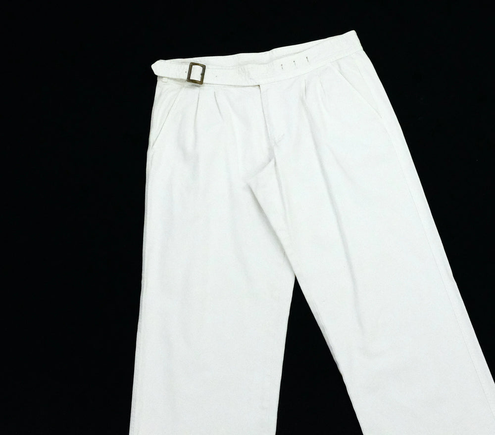 Vintage Iceberg Jeans Trousers