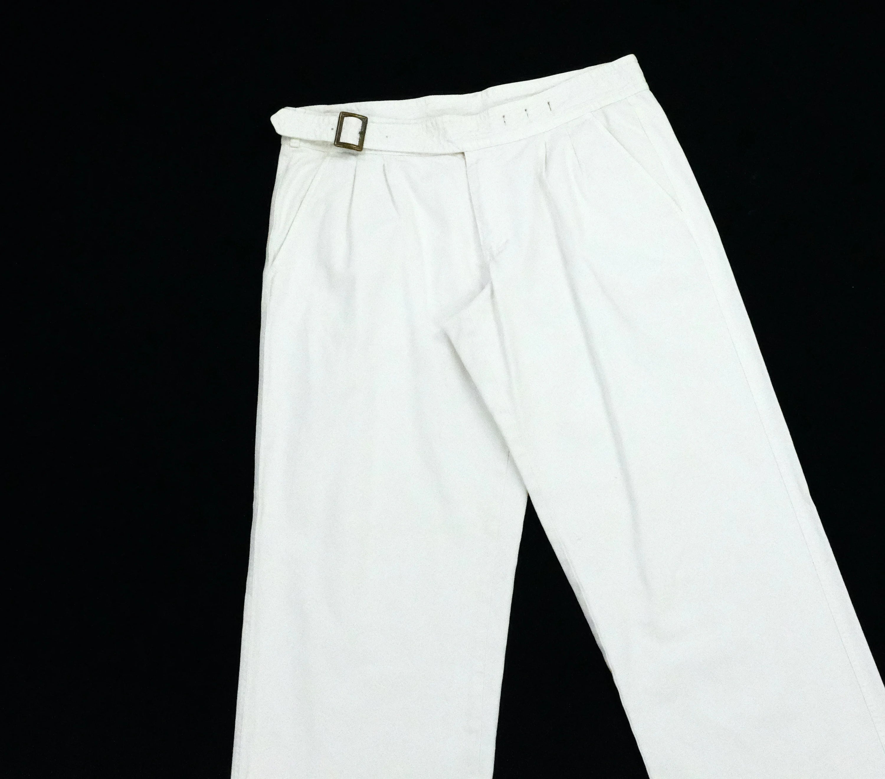 Vintage Iceberg Jeans Trousers