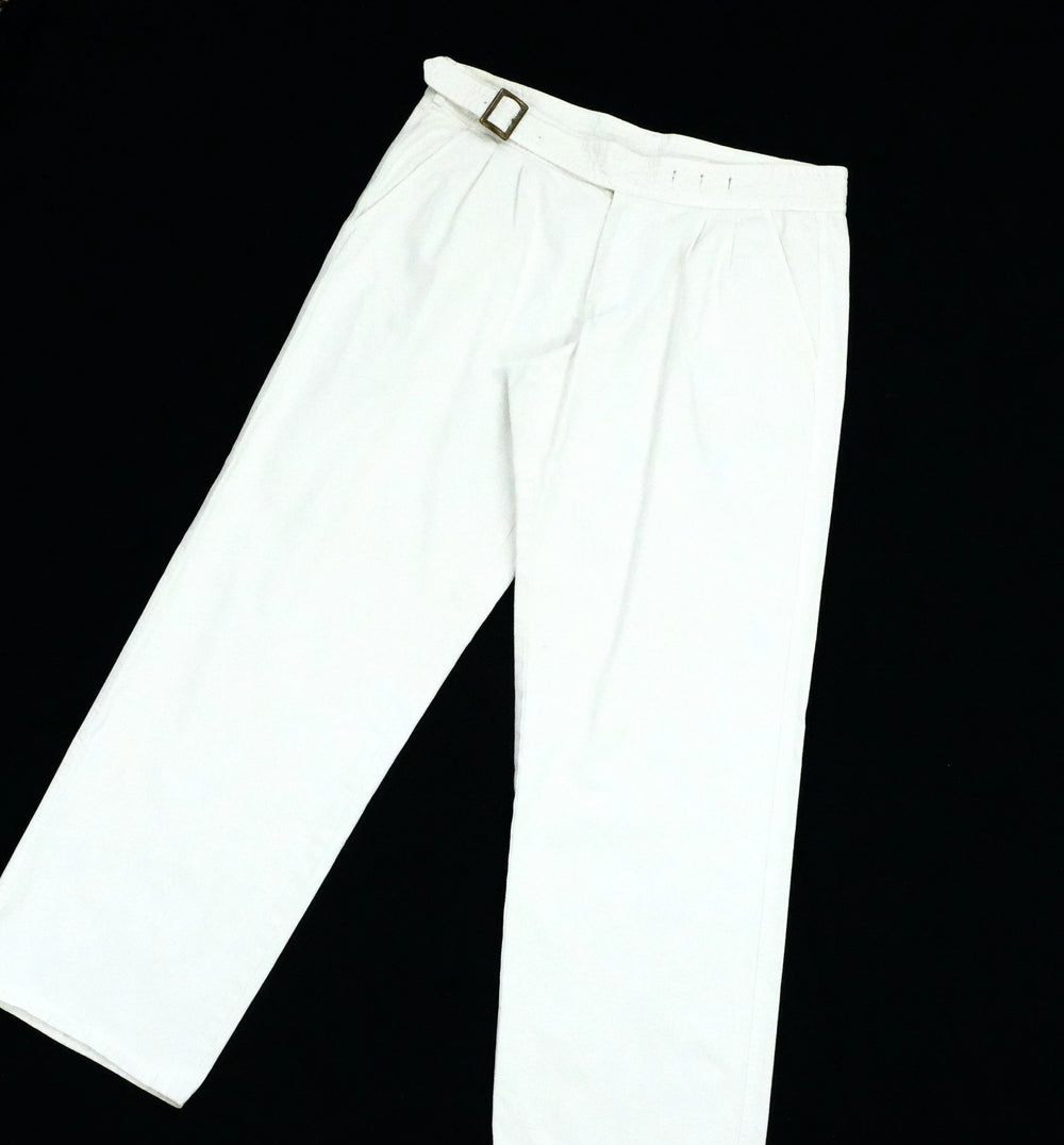Vintage Iceberg Jeans Trousers