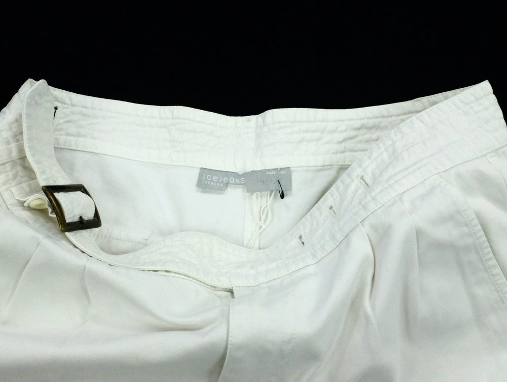 Vintage Iceberg Jeans Trousers
