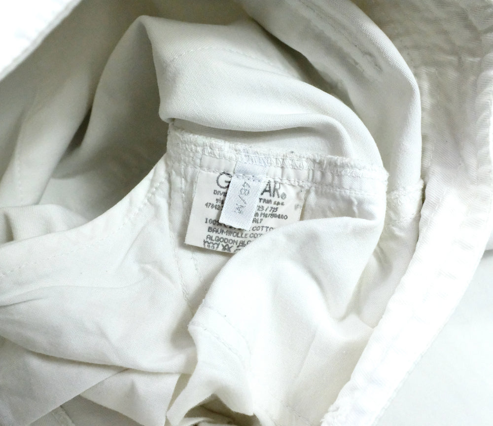 Vintage Iceberg Jeans Trousers