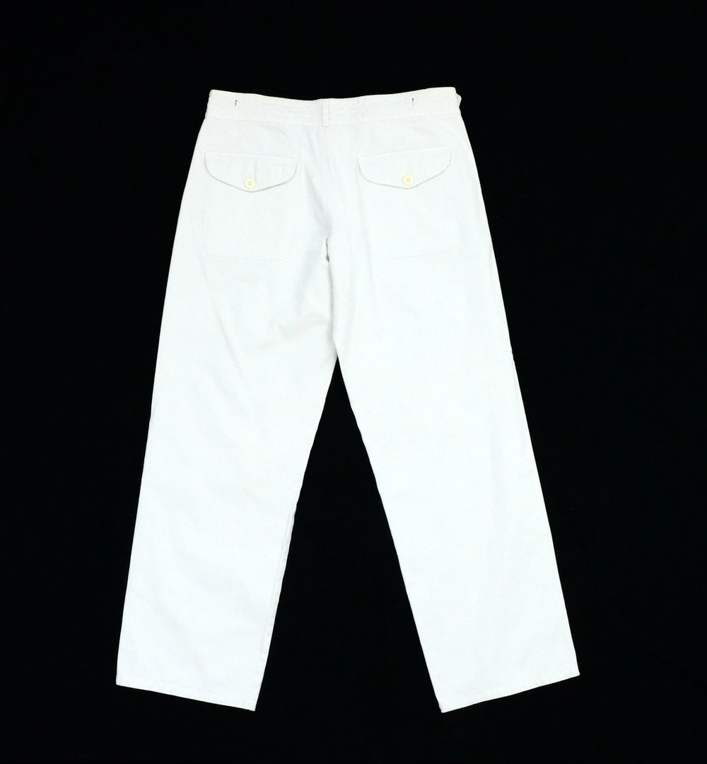 Vintage Iceberg Jeans Trousers