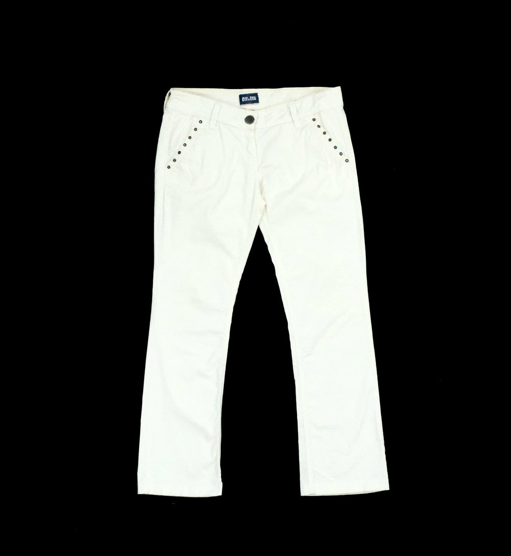 Vintage Jean Paul Gaultier Trousers