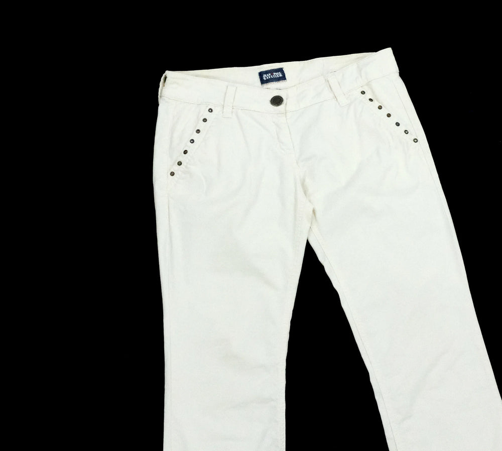 Vintage Jean Paul Gaultier Trousers