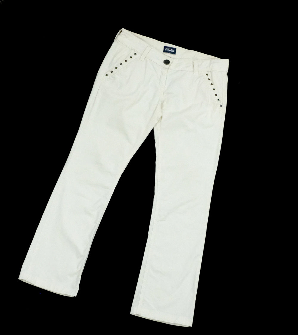 Vintage Jean Paul Gaultier Trousers