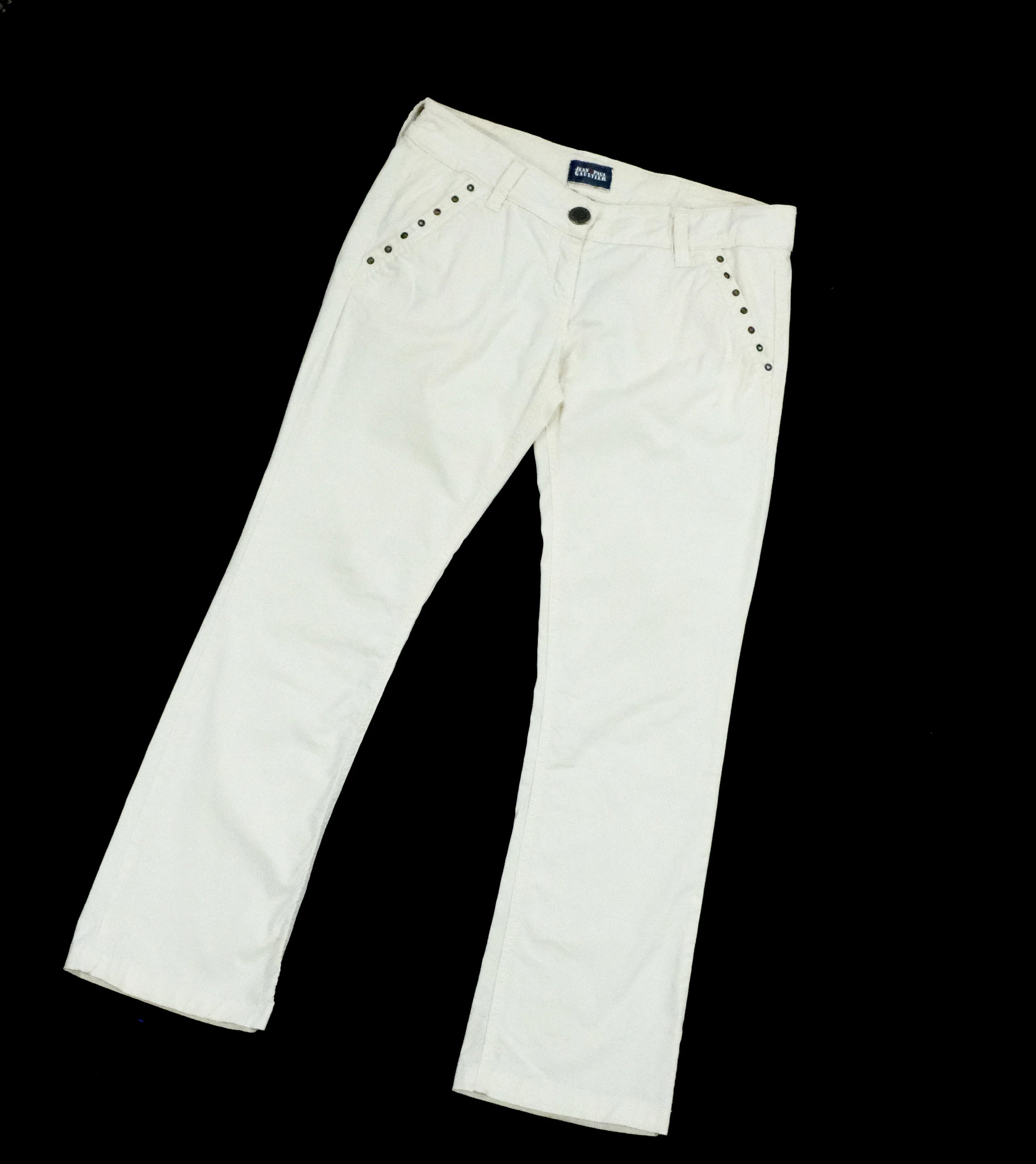 Vintage Jean Paul Gaultier Trousers