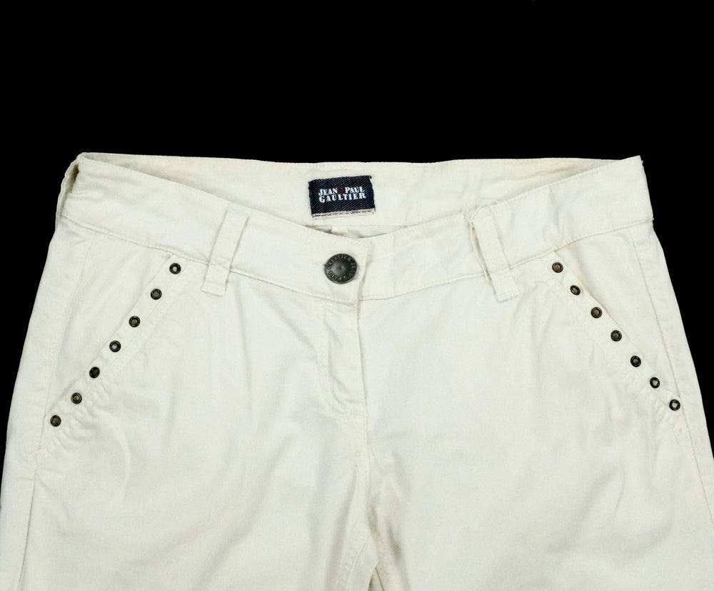 Vintage Jean Paul Gaultier Trousers