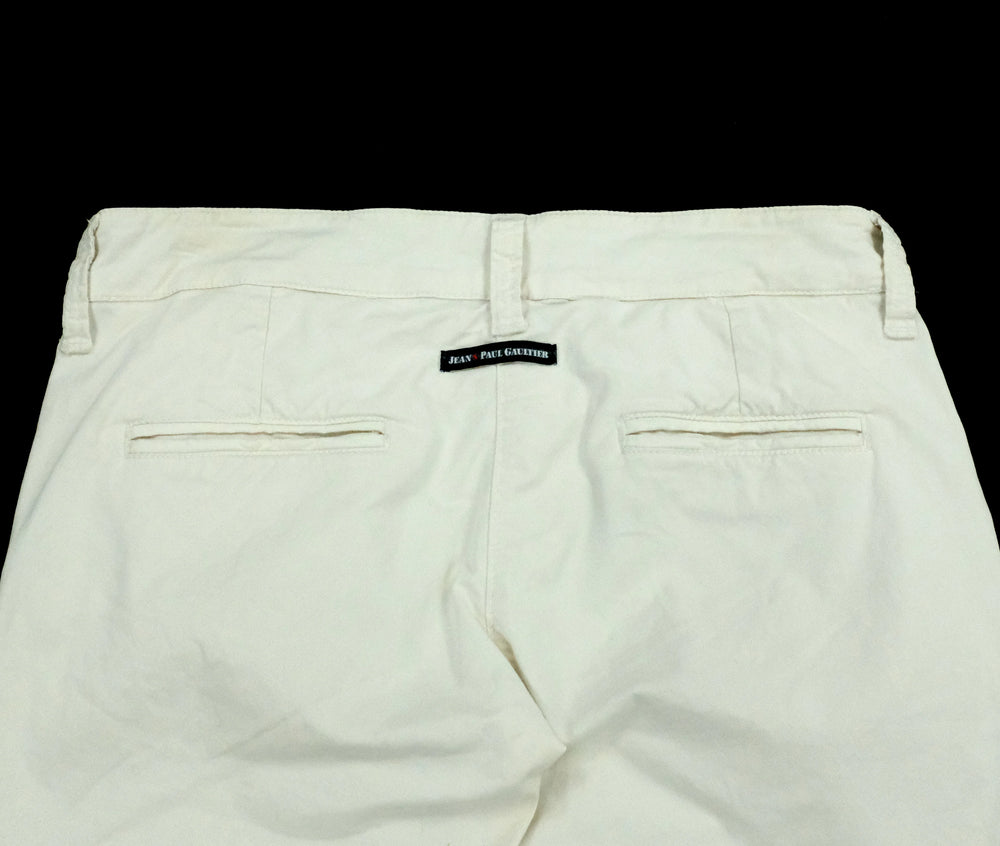 Vintage Jean Paul Gaultier Trousers