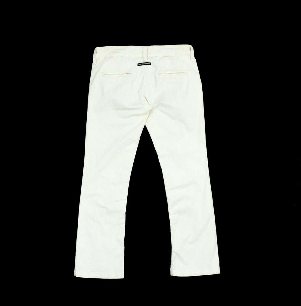 Vintage Jean Paul Gaultier Trousers