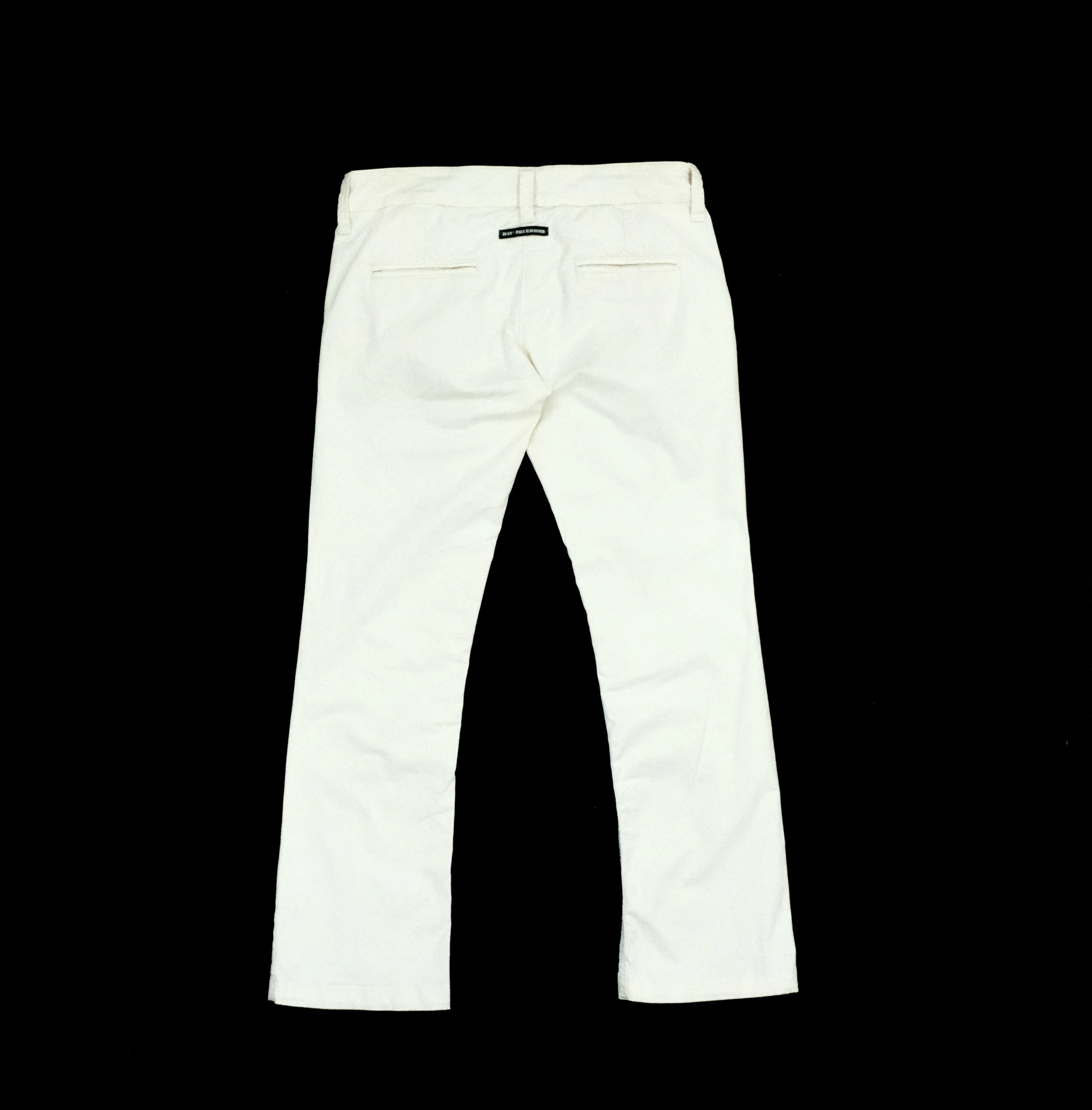 Vintage Jean Paul Gaultier Trousers