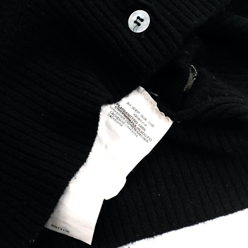 Max Mara Cardigan